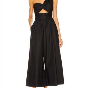 A.L.C. Athelia Jumpsuit New with Tags